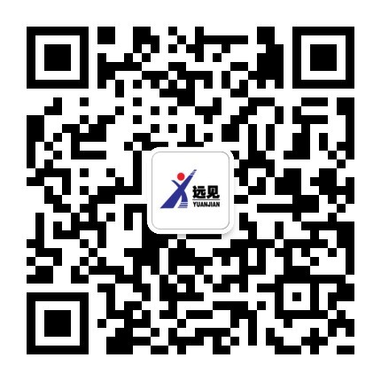 qrcode_for_gh_371c08f46f22_430.jpg